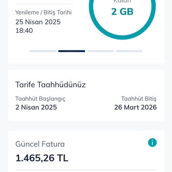 Yurt Dışı Paketi Mağduriyeti: Tatilim Zehir Oldu!