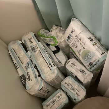 Sleepy Bez Kullanımında Yaşanan Sorunlar!