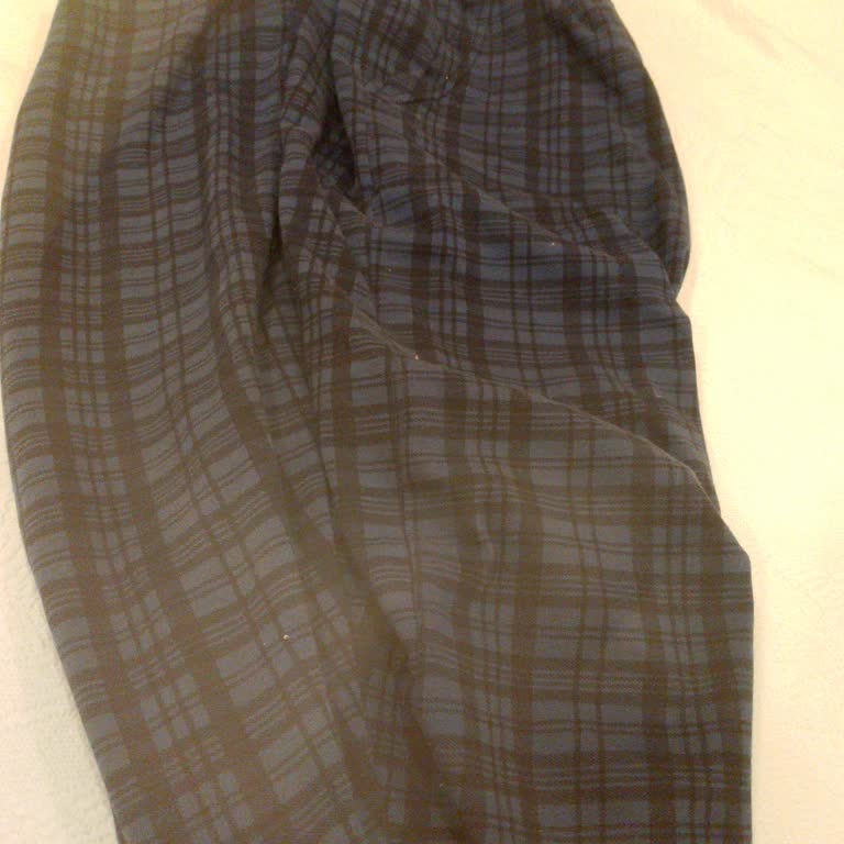 Elitol Üründe Boya Sorunu