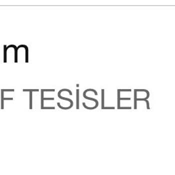 Haberim Olmadan Yapılan Üyelik Yenilemesi