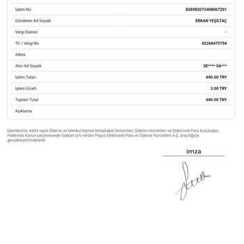 Yanlış Yatırım Sonrası İptal Talebime Yanıt Alamıyorum