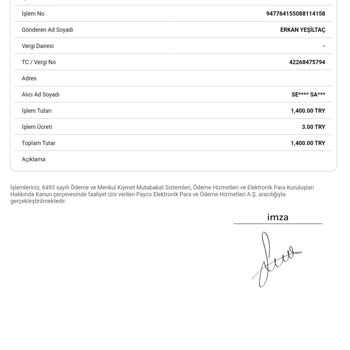 Yanlış Yatırım Sonrası İptal Talebime Yanıt Alamıyorum