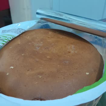 Küflü Ürün Ve İade Sorunu