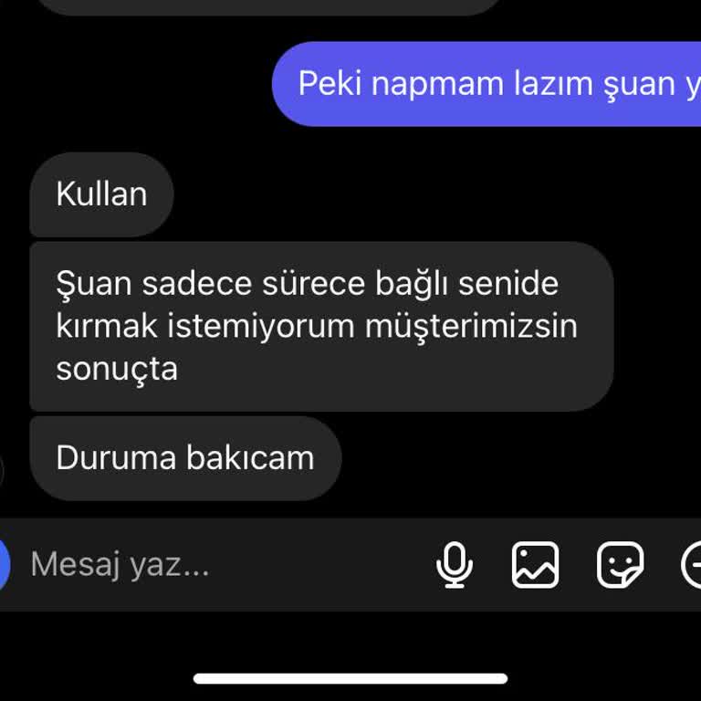 Beklentileri Karşılamayan Kulaklık Ve Hayal Kırıklığı