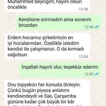 Yanlış Yönlendirme İle Yatırımda Büyük Kayıp