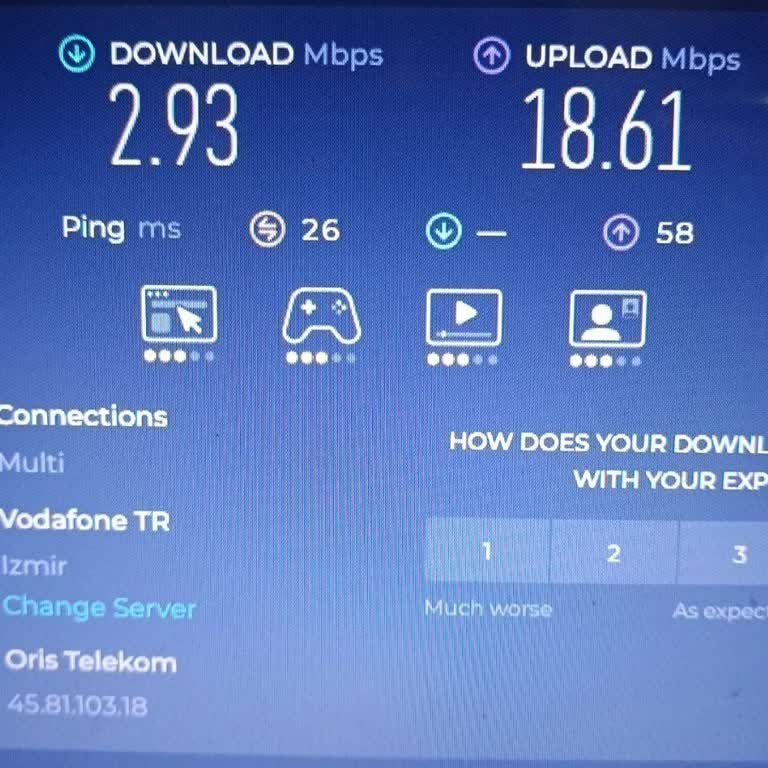 Şok Net: Sorun Çözmeyen Müşteri Hizmetleri Ve Gizli Numaralar