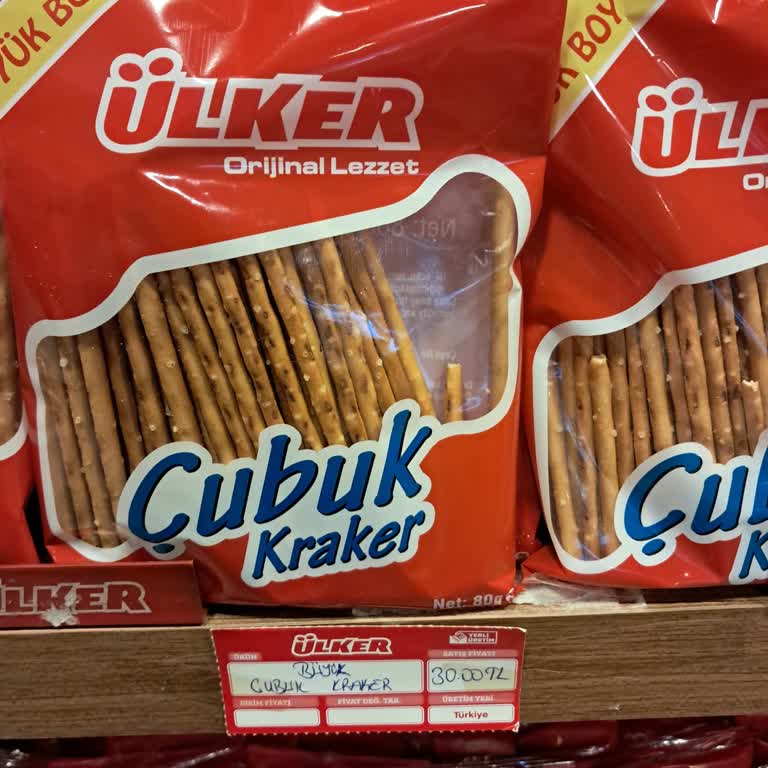 Fahiş Fiyatlarla Karşılaştım!