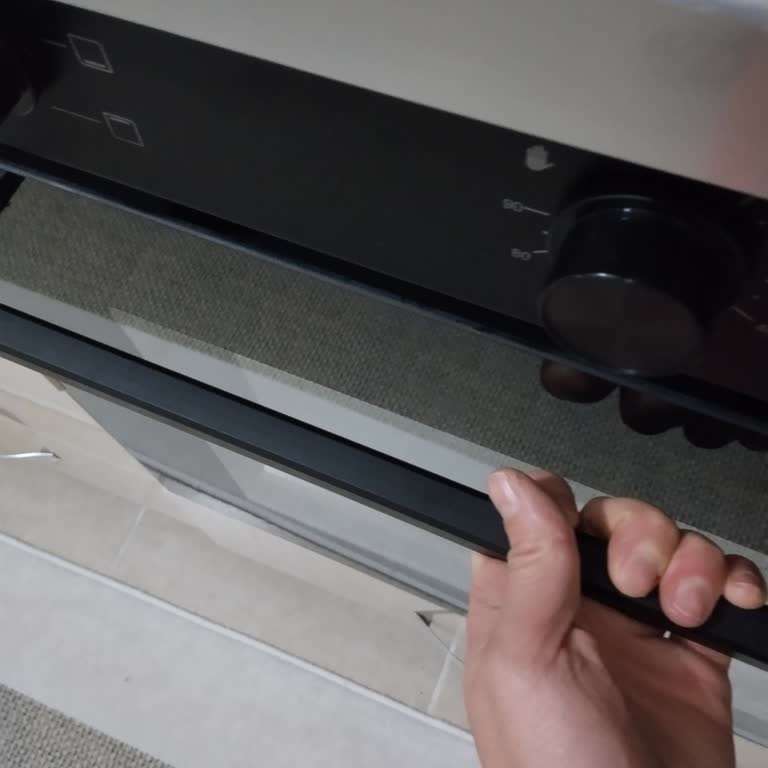 Alpina Ankastre Ürün Performans Sorunları