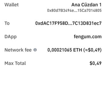 NKolay Uygulamasından transferini Yaptığım Trustwallet'da Kaybolan Param İçin Aktifbank Destek Vermedi