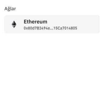 NKolay Uygulamasından transferini Yaptığım Trustwallet'da Kaybolan Param İçin Aktifbank Destek Vermedi