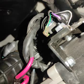 Kuba Motor İle Yaşanan Sorunlar Zinciri