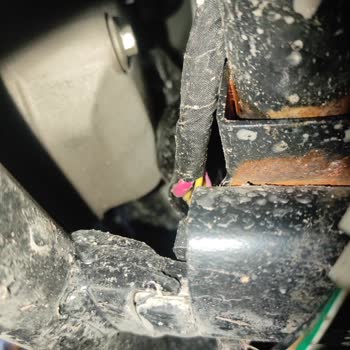 Kuba Motor İle Yaşanan Sorunlar Zinciri