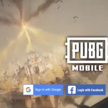 Pre Dünyam PUBG Mobile Hesap Satın Aldım Şifre Yanlış