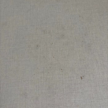 Bellona'dan Aldığımız Masada Sürekli Sorunlar Yaşıyoruz