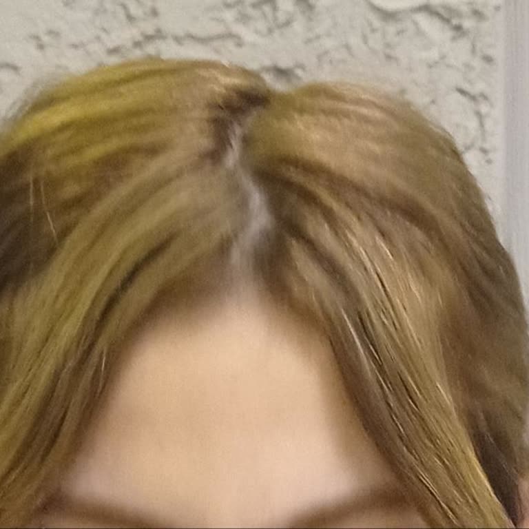 Saç Boyama Ve Kesim Hizmetinde Sorunlar Ve İletişim Eksikliği