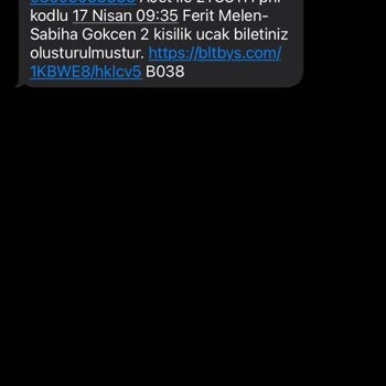 Soyisim Hatası Ve Ek Maliyet Mağduriyeti