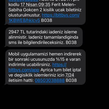 Soyisim Hatası Ve Ek Maliyet Mağduriyeti