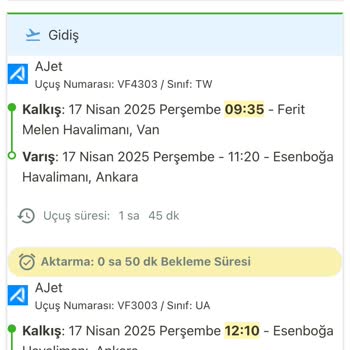 Soyisim Hatası Ve Ek Maliyet Mağduriyeti