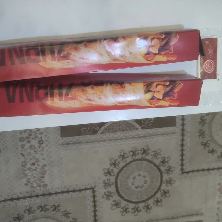 Yanlış Teslimat Ve Müşteri Hizmetleri Hayal Kırıklığı