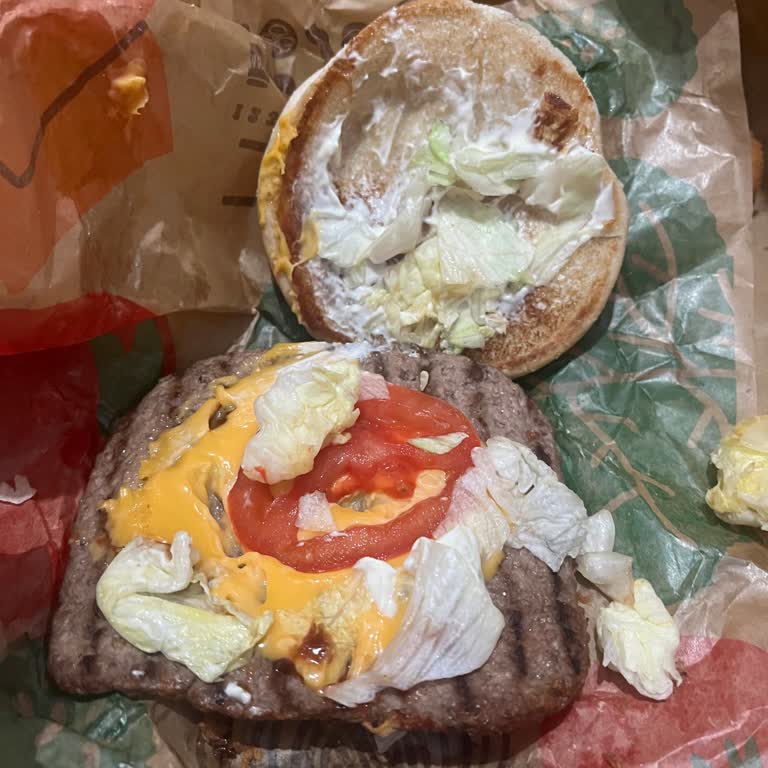 Yanlış Sipariş Ve Eksik Ürünler