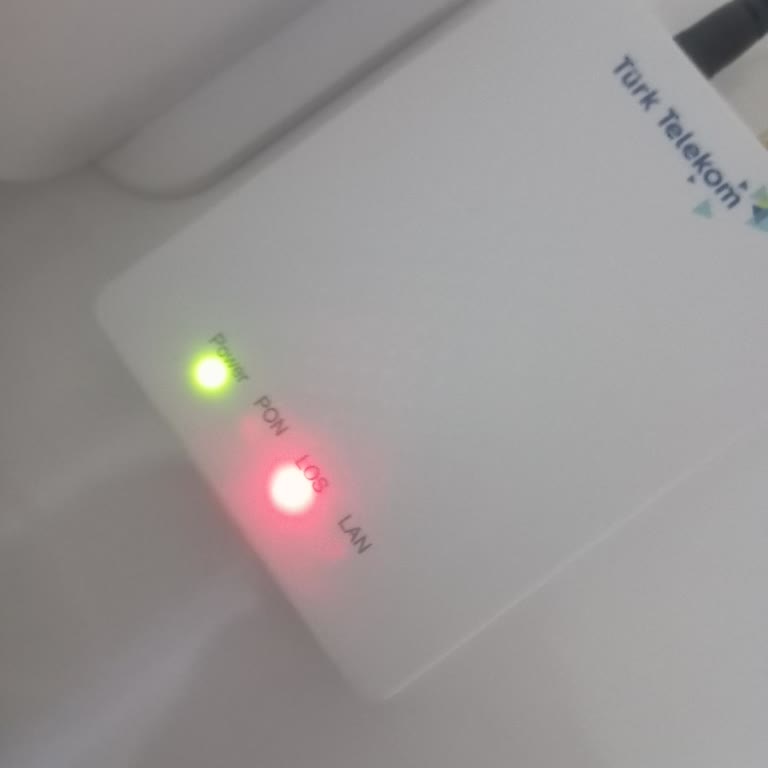 Vodafone Net Bağlantı Sorunu Ve Haksız Fatura