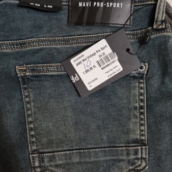 Netba Kampanya Yanıltması