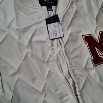 Netba Kampanya Yanıltması