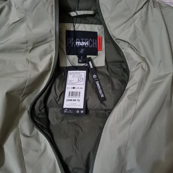 Netba Kampanya Yanıltması