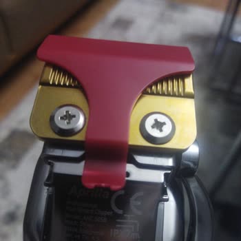 Kullanılmış Ürün Ve İlgisiz Müşteri Hizmeti