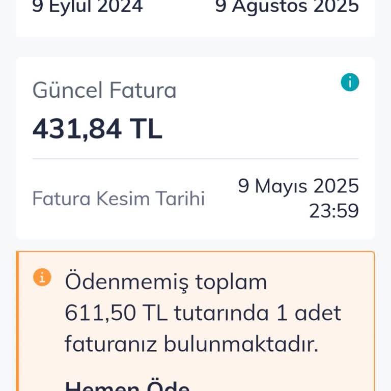Türk Telekom Müşteri Hizmetlerine Ulaşamama Sorunu
