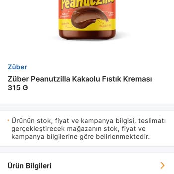 Migros'ta Kampanya Aldatmacası