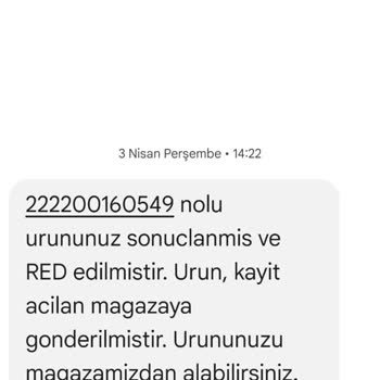 Skechers Ayakkabıda Erken Yıpranma Ve Su Geçirme Sorunu
