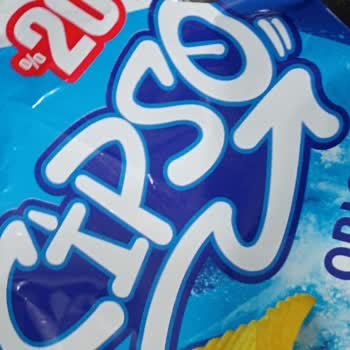 Bozulmuş Cips Ürünü Ve Üretici Firma Şikayeti