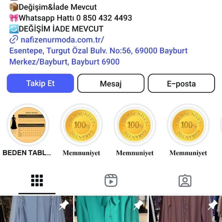 Müşteri Uyarısı: Yanıltıcı Para Transferi Deneyimi