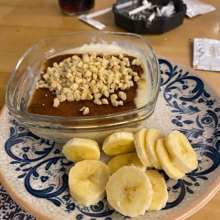 Mado'da Beklenmedik Sunum Hayal Kırıklığı