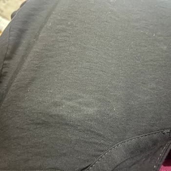 Philips Azur 7500 Ütü İle Parlayan Kıyafetler Sorunu