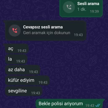 Hepsiburada'da Sahte Satıcı Şoku: Güven Sarsan Deneyim