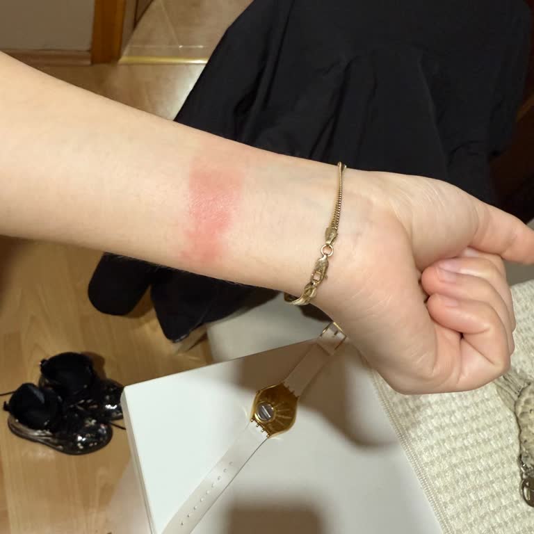 Saat Alerjisi: Yanıltıcı Hizmet Ve Müşteri Memnuniyetsizliği