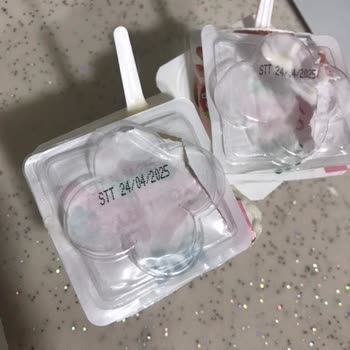 Bozuk Yoğurtla Karşılaşmanın Şoku