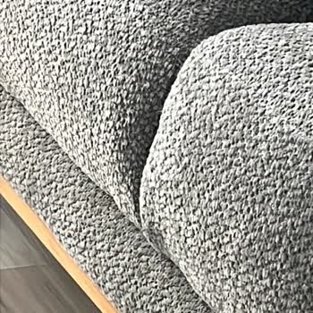 Aldığımız Koltuk Takımında Sürekli Sorunlar Yaşıyoruz