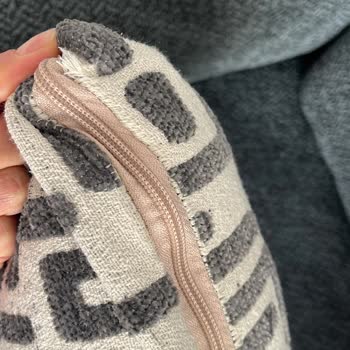 Aldığımız Koltuk Takımında Sürekli Sorunlar Yaşıyoruz