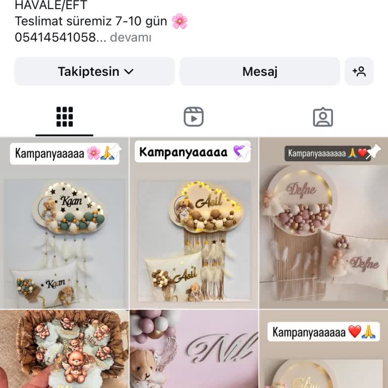 Teslimat Sorunu Ve İletişimsizlik: Çözüm Arayışı