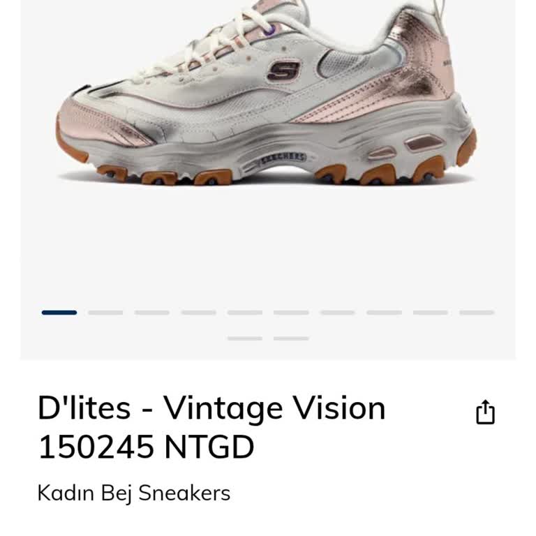 Fiyat Farkı Ve İade Talebi