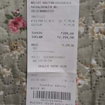 Nike Eşofmanlarında Tüylenme Ve Yırtılma Sorunu