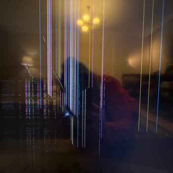 Beko TV Garanti Kapsamı Ve Müşteri Memnuniyetsizliği