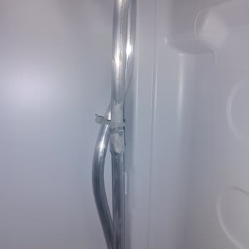 Arçelik Derin Dondurucu Soğutma Sorunu Ve Garanti Sonrası Destek