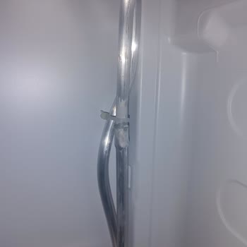 Arçelik Derin Dondurucu Soğutma Sorunu Ve Garanti Sonrası Destek