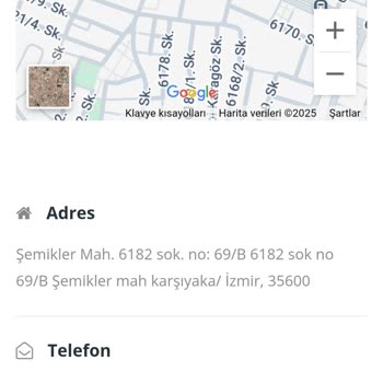 Zoompet'ten Sipariş Verdim, Ne Mama Geldi Ne Para İadesi!