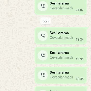 Zoompet'ten Sipariş Verdim, Ne Mama Geldi Ne Para İadesi!