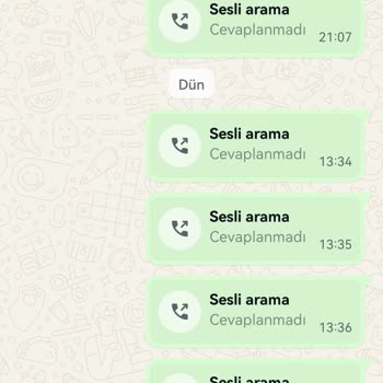 Zoompet'ten Sipariş Verdim, Ne Mama Geldi Ne Para İadesi!